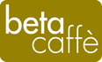 לוגו ביתא קפה רמת אביב