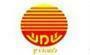 תמונת לוגו שווארמה שמש רמת גן תמונת לוגו שווארמה שמש רמת גן