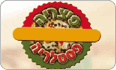 פיצה פסטלריה קרית ביאליק לוגו