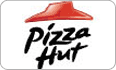 לוגו פיצה האט רחובות