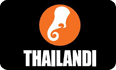 לוגו רשת התאילנדי נודלס בר
