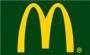 תמונת לוגו מקדונלד'ס - McDonald's בת ים תמונת לוגו מקדונלד'ס - McDonald's בת ים