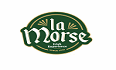 לוגו לה-מורס