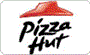 תמונת לוגו פיצה האט ראשון לציון