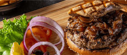 BP ביפי מפרץ חיפה קריות תפריט משלוחים