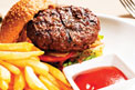 תמונת רקע מג'יק בורגר Magic Burger תל אביב תמונת רקע מג'יק בורגר Magic Burger תל אביב