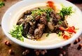תמונת רקע לאבלבי בנימינה תמונת רקע לאבלבי בנימינה