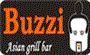 תמונת לוגו סושי בוזי buzzi רחובות תמונת לוגו סושי בוזי buzzi רחובות