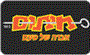 תמונת לוגו מיתוס אשקלון תמונת לוגו מיתוס אשקלון