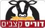 תמונת לוגו דוריס קצבים זכרון יעקב תמונת לוגו דוריס קצבים זכרון יעקב