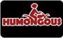 תמונת לוגו יומנגס humongous רופין תמונת לוגו יומנגס humongous רופין