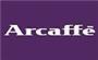 תמונת לוגו Arcaffe נתניה תמונת לוגו Arcaffe נתניה