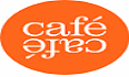 לוגו קפה קפה הכרמל חיפה
