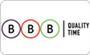 תמונת לוגו BBB בי בי בי יקנעם