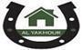 תמונת לוגו אליאחור Al Yakhour