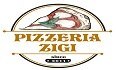 לוגו פיצה זיגי מאשרום