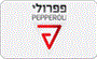 תמונת לוגו מסעדת בדיקות (לא להזמין) תמונת לוגו מסעדת בדיקות (לא להזמין)