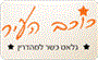 תמונת לוגו כוכב העיר רחובות