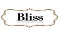 לוגו Bliss