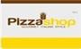 תמונת לוגו פיצה שופ נתניה