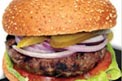 תמונת רקע רוזה אקספרס רחובות תמונת רקע רוזה אקספרס רחובות