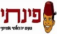 לוגו פינתי רמת גן