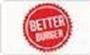 תמונת לוגו Better Burger פתח תקווה