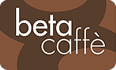 לוגו ביתא קפה הרצליה