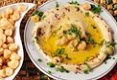 תמונת רקע קיקי תל אביב תמונת רקע קיקי תל אביב