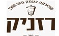 רזניק לוגו