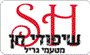תמונת לוגו שיפודי חן פתח תקווה תמונת לוגו שיפודי חן פתח תקווה