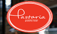 לוגו פסטריה רעננה