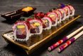 תמונת רקע סושיבוקס - SushiBoX מבשרת ציון תמונת רקע סושיבוקס - SushiBoX מבשרת ציון