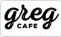 תמונת לוגו קפה גרג מתחם ביג אילת