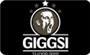 תמונת לוגו גיגסי giggsi ספורט בר תמונת לוגו גיגסי giggsi ספורט בר