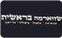 תמונת לוגו ביג בראשית שווארמה אשדוד תמונת לוגו ביג בראשית שווארמה אשדוד