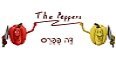 לוגו דה פפרס The peppers