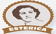 אסתריקה-מסעדת חלבית פיצרייה לוגו