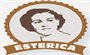 תמונת לוגו אסתריקה-מסעדת חלבית פיצרייה