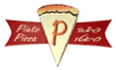 פיצה פיאטו פסגת זאב לוגו