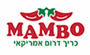 תמונת לוגו ממבו תמונת לוגו ממבו