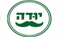 תמונת לוגו בית מאפה יודה