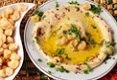 תמונת רקע חומוס לבלבי תל אביב תמונת רקע חומוס לבלבי תל אביב