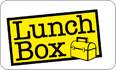 לוגו לאנץ' בוקס lunch box