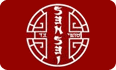 לוגו סן שיי באר שבע