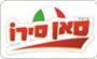 תמונת לוגו פיצה סאן סירו חולון תמונת לוגו פיצה סאן סירו חולון