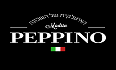 לוגו פפינו Peppino מודיעין