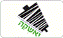 תמונת לוגו יאשקה נחלת בנימין תל אביב תמונת לוגו יאשקה נחלת בנימין תל אביב