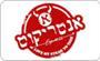 תמונת לוגו אנטריקוט אקספרס אילת תמונת לוגו אנטריקוט אקספרס אילת
