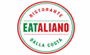 תמונת לוגו eataliano איטליאנו אקספרס חיפה תמונת לוגו eataliano איטליאנו אקספרס חיפה